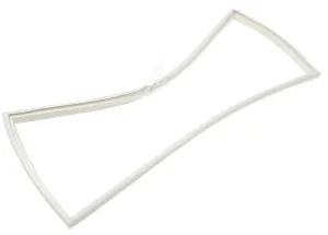 Amica 1039307 Gefrierschranktürdichtung - Dichtung ltc (für540mm)