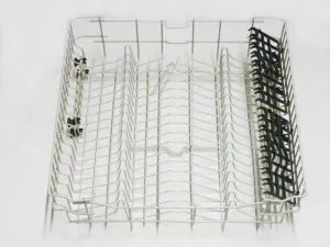 Vestel 37015463 Geschirrkorb - Upper basket gr-82
