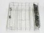 Vestel 37015463 Geschirrkorb - Upper basket gr-82