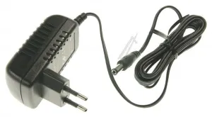SEB RSRT900867 - Nlb060190w1u4s35 rs-rt900867 stromversorgung/19v/schwarz