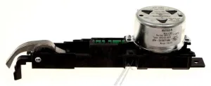 AEG Electrolux 3570771042 Türverriegelung - Fallenschloss