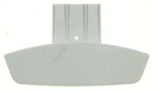 Whirlpool Indesit 482000029589 Waschmaschinentürgriff - C00141704 sichtfenstergriff