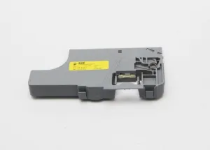 BSH Bosch Siemens 12044008 Türöffner - Türöffnungsmodul