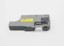 BSH Bosch Siemens 12044008 Türöffner - Türöffnungsmodul
