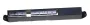 Tastensatzblende 6736866 Bosch Siemens für Dunstabzug Tastenfeld Abdeckung Ersatzteil