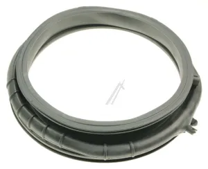 Haier 49107722 Waschmaschinentürdichtung - 0020300940j türdichtung
