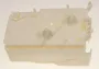 AEG Electrolux 8079305010 Box Kasten - Bo×te,module principal,ewx1361