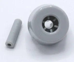 Gorenje 122128 - Fuss