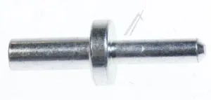 Liebherr 711318600 Scharnierbolzen - Scharn.-bolzen unten n.zeichnung a3k