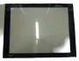 Vestel 47009649 Innenscheibe - B-in door full inner glass