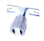 LG MFA63203001 - Fuss,regler