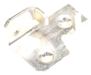 BSH Bosch Siemens 00618746 Gelenk - Gelenk