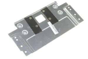 Vestel 35028347 - Verbindungsstück fuss - tv