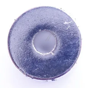 Atlan 301059900119 Magnet - Magnet