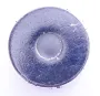 Atlan 301059900119 Magnet - Magnet