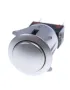 AEG Electrolux 3570381131 Taster - Drehwahlschalter,einpolig