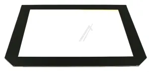 Gorenje 442010 Innenscheibe - Backofen türglas innen bio 60 piro 9005