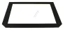 Gorenje 442010 Innenscheibe - Backofen türglas innen bio 60 piro 9005