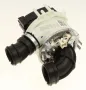 Brandt AS0071441 Umwälzmotor - Pompe de cyclage brusless