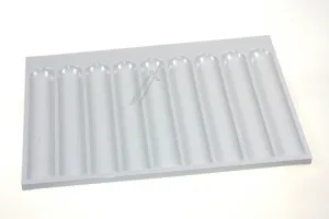 Liebherr Flaschenregal 742868600 für Kühlschrank Ersatzteil