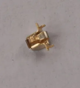 Samsung 3712001731 - 3712-001731 connector-terminal