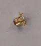Samsung 3712001731 - 3712-001731 connector-terminal