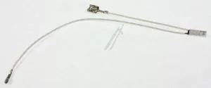 Melitta 6649449 Thermosicherung - Thermostat tb02-b-b8d-095