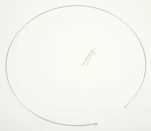 SMEG 890212334 Ring - Ring