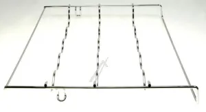 HK1867170 Flaschenregal - Flaschen rack