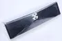 Skyworth B20270012078 Verdampferschale - B2027-001-2078 water plate