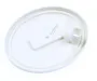 Braun 67000424 Gehäusedeckel - 7000424 dusche, oberteil
