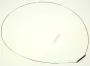Samsung DC9112078D - Assy wire diaphragm,heba-pjt,-