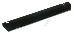 Arcelik Grundig Beko 218300008 Klappe Deckel - Knebel wärme schutz