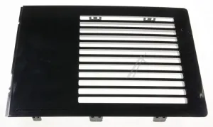 BSH Bosch Siemens 00667292 Abdeckung Gehäuse - Abdeckung