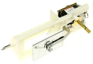 Bosch Siemens Temperaturregler 00660493 für Kühlschrank Thermostat Ersatzteil