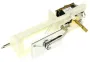 Bosch Siemens Temperaturregler 00660493 für Kühlschrank Thermostat Ersatzteil