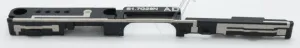 Sony U50049291 Halter - 1307-3580 halterung antenne haupt a