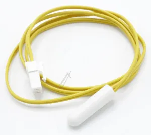 Samsung DA3200070S Temperaturfühler - Da32-00070s sensor temp,dkst1329gw,sc41200-021a,l650