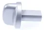 326158500 Knebel - Drehknopf brenner