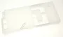 BSH Bosch Siemens 00645713 Schale - Schale