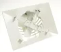 Bosch Siemens Ventilator 12010576 für Kühlschrank Lüfter Ersatzteil