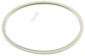 COM - 60 6855 9990 dichtungsring schnellkochtopf ø 22cm alternativ für wmf / silit