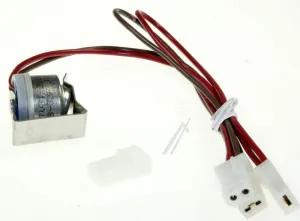 BSH Bosch Siemens 00162213 Thermostat - Regler-temparatur 12017808