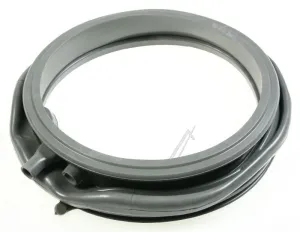 Gorenje 576366 Waschmaschinentürdichtung - Tür dichtung jl ps
