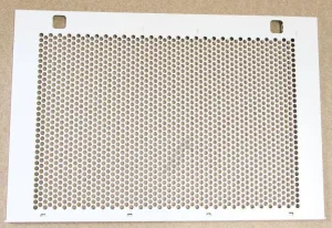 Whirlpool Indesit 481248058316 Rost - C00320151 roste