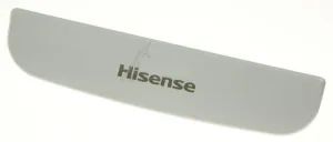 HK1917130 Griff - Lid handle