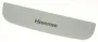 HK1917130 Griff - Lid handle