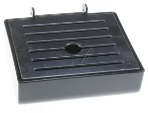 BSH Bosch Siemens 00656642 Tropfschale - Schale