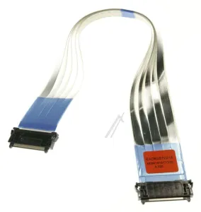 LG EAD62572215 Stecker - Flexibles flachkabel