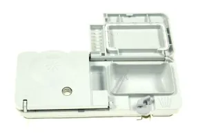 Brandt 32X2346 Dosierkombination - Produktfach
